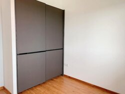 Thomson Impressions (D20), Apartment #456789251